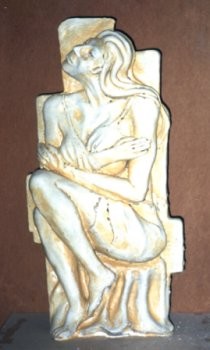Nudo2 